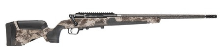 SAVAGE IMPULSE ULTRALITE PRO 300WM 20 WEST