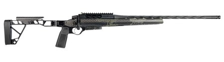 SEEKINS HAVAK SLAM 22CRD 20" MS