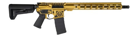 SHARK 300144100002CC FDE AR*CA*