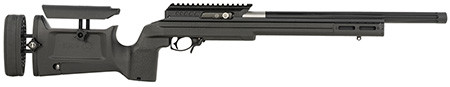 TACSOL XRING VR 22LR XRT TRR