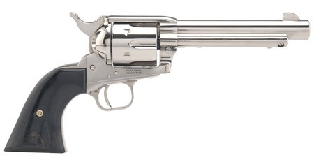 TAURUS DEP DEPUTY 45C 5.5 6R NICKEL