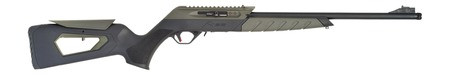 TRI KR22 22LR 38" 10R ODG