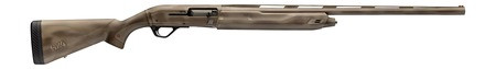 WGUN SX4 WTFL MRSH CRKT 20-3 28+