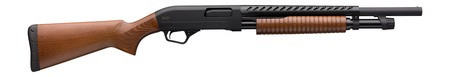 WGUN SXP TRENCH 12 3 18 CYL