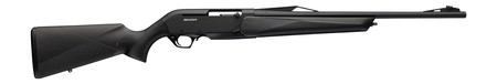 WGUN SXR2 COMP MG3 DBM 300 WM