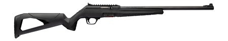 WGUN WILDCAT SHADOW S 22LR