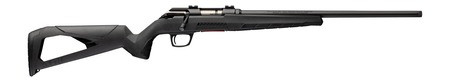 WGUN XPERT SHADOW SR NS 17HMR