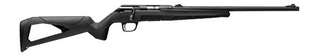 WGUN XPERT SHADOW SR S 22LR