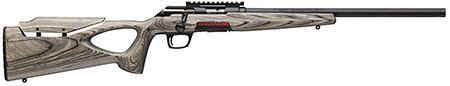 WGUN XPERT THBHL TGT SR NS 21 SHARP