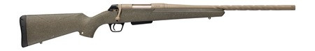 WGUN XPR EXT FRST TAN SR NS 300W