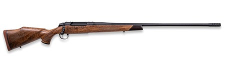 WTHBY 307 ADVENTURE SD 25 WBY RPM