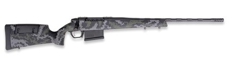 WTHBY 307 RANGE XP 2 25 WBY RPM