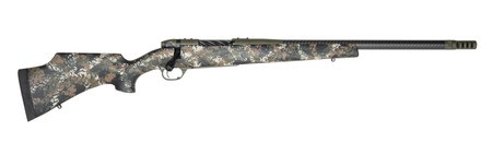 WTHBY MARK V CARBON COMPACT 6.5CRD