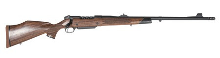 WTHBY MARK V FRONTIER 300 WIN