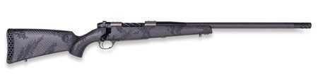WTHBY MKV GUIDE TI RH 25 CM