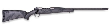 WTHBY MKV GUIDE TI RH 7MM BC