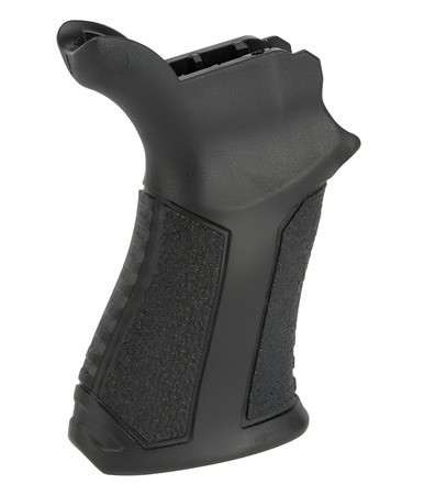 ADAPT ARKUS AR RIFLE GRIP
