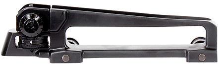 AIMSPORT AR DET HANDLE