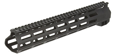 AIMSPORT AR/M4 M-LOK 13.5