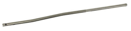 AIMSPORT GASTUBE CARB LENGTH