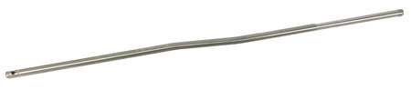 AIMSPORT GASTUBE RFL LENGTH