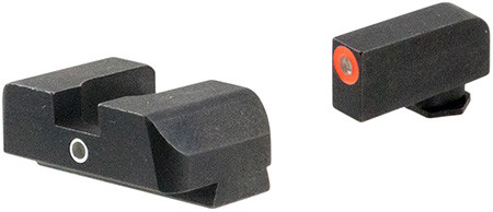 AMERIGLO I-DOT NS GLK G5 17/19 GRN/ORG/GRN