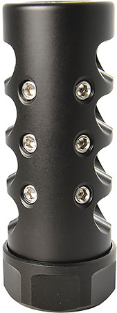 APA GEN 4 LITTLE BASTRD MZZL BRK 65MM NTR