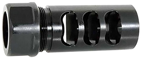 APA GEN II LITTLE 5/8X24 30 NITRIDE