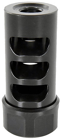 APA GEN II MICRO 1/2X28 30 NITRIDE