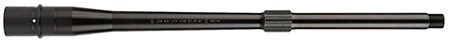 BALLISTIC ADVANTAGE 308 BRL 16" HAN MD W/LOPRO