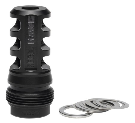 BROWNING XENO RECOIL HAWG 13X0.75 MATTE