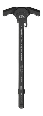 BREEK SLEDGEHAMMER CHRG HANDLE AR15 STD