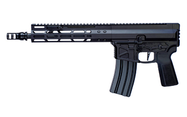 GO MONOLITH 556 12.5 KEYMO 30RD BLK