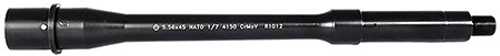 CMC AR15 556 NATO BRL 10.5 CARBINE