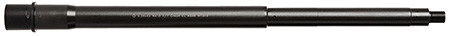 CMC AR15 556 NATO BRL 16 MID