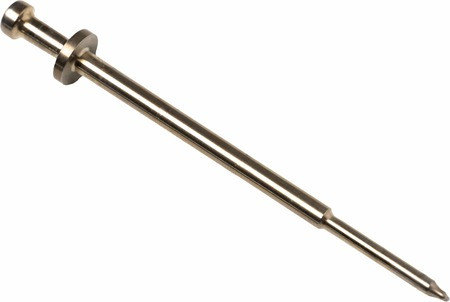 CMMG AR15 FIRING PIN SST