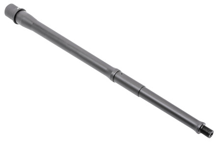 CMMG BRL 16.1 MT 4140CM 556