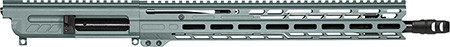 CMMG DISSENT MK4 22ARC 16.1 CHGRN