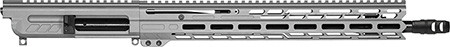 CMMG DISSENT MK4 22ARC 16.1 TUNG