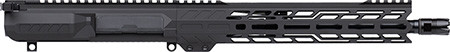 CMMG UPPR BANSHEE MK3 8.6 12.5