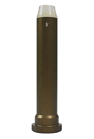COBALT A5-CK BUFFER H1(4.56 OZ)