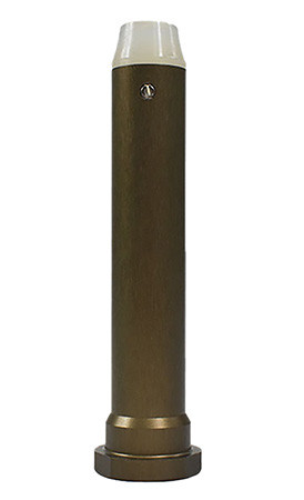 COBALT A5-CK BUFFER H2(5.33 OZ)