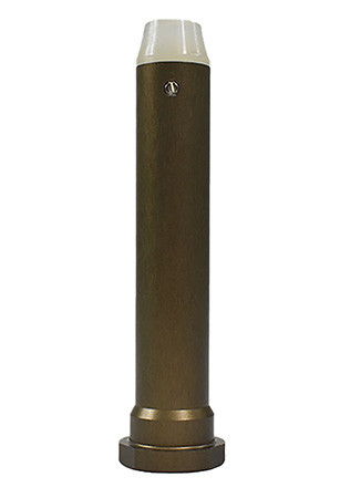 COBALT A5-CK BUFFER H4(6.83 OZ)