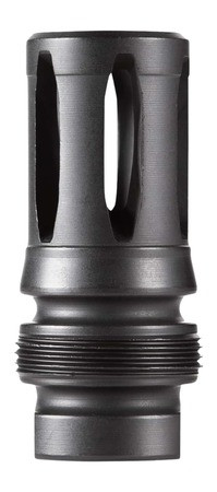 DEADAIR XENO GOV A1 FLASH HIDER 5/8/2024