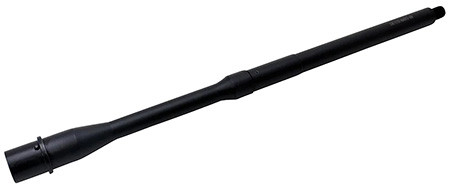 DIAMONDBACK 223/556 BRL 16 MD BLK