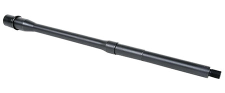 DIAMONDBACK 223WYLDE 18 BLK