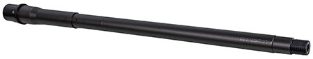 DIAMONDBACK 300BO BRL 16 HV BLK