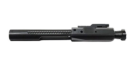 DPMS AR-10 OEM NITRIDE 0.308 BCG