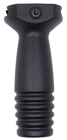 ERGO ERGO POPBOTTLE VERT GRP BLK
