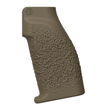 ESD GRANITE GRIP COARSE FDE